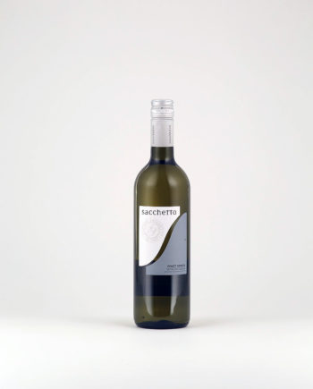 093 - Hallgarten - Sachetto Pinot Grigio 093 - Hallgarten - Sachetto Pinot Grigio
