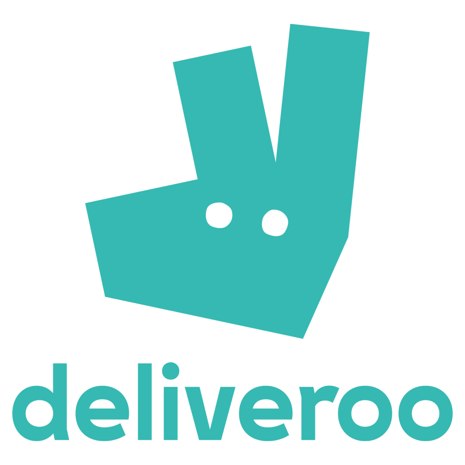 Cork & Bottle Wine Bar