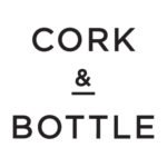 www.thecorkandbottle.co.uk