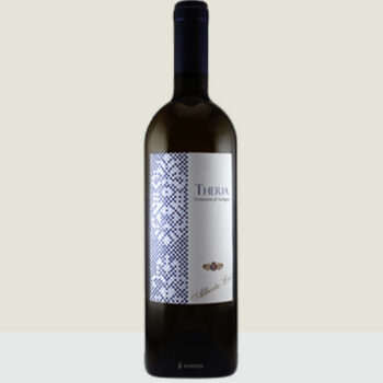 Vermentino Di Sardegna Alberto Loitheria